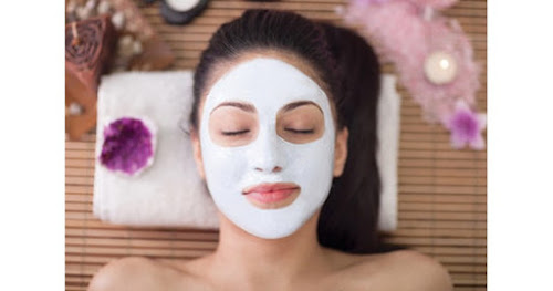  MENGHILANGKAN KOMEDO FACIAL