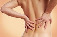 Problèmes de maux de dos sont développées dans de nombreuses façons différentes . Si votre mal de dos est causée par une allergie , que c'est plus difficile à traiter . C'est un problème très commun . Si elle n'est pas traitée, elle peut causer des problèmes de dos très graves.