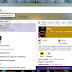 Windows 10: Η Microsoft δοκιμάζει search τύπου macOS Spotlight