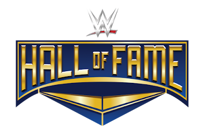 Watch WWE Hall of Fame 2018 Ceremony coverage