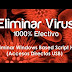 Eliminar Virus [Windows Based Script Hot] Accesos Directos Del USB 2015 
