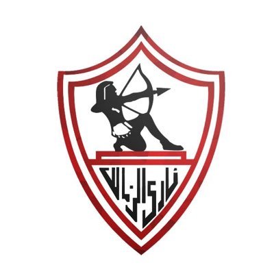 موعد انطلاق قناة الزمالك البث المباشر للبرامج