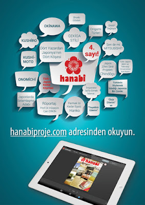 https://issuu.com/hanabi2015/docs/hanabi_sayi04_highres