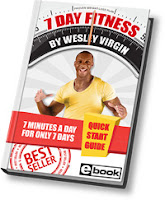 Official 7 Day Fitness Review,7 day fitness,7 day fitness challenge,7 day fitness plan,7 day fitness program,7 day fitness plan chart,7 day fitness program wesley virgin, 7 Day Fitness Program,Wesley Virgin,
