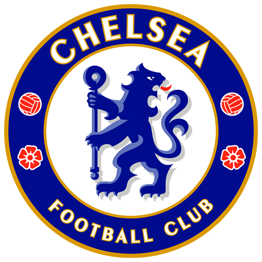 Chelsea Football Club (1905): Equipo inglés de fútbol
