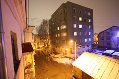 IMG_1216