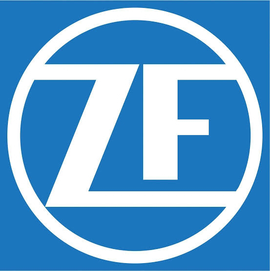 DEPUTY MANAGER FINANCE VACANCY FOR CA/CMA AT ZF