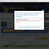 Lesson learned : Domain registration at Hostgator