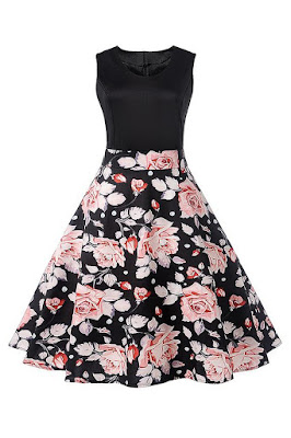  https://www.chicloth.com/collections/vintage-dresses/products/a-chicloth-floral-print-vintage-dress-rose-printed-sleeveless-party-dress/?utm_source=blog&utm_medium=marialuisa&utm_campaign=blogpost