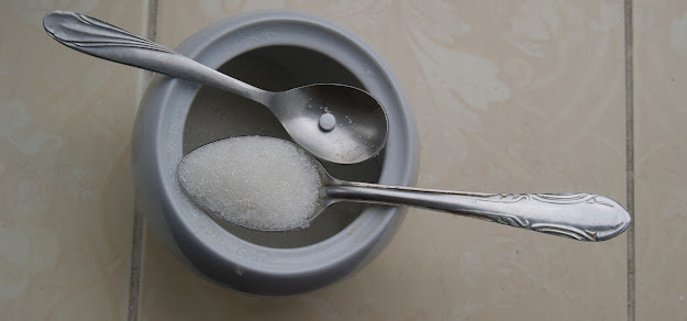 sugar сахар słodzik подсластетель