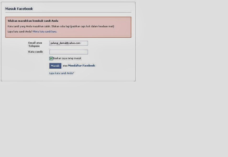  http://bloganakmadura.blogspot.com/2014/02/cara-mengembalikan-akun-facebook-yang.html