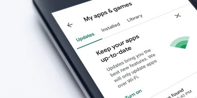 Cara Download dan Memasang Ulang Google Play Store Di Hp Samsung