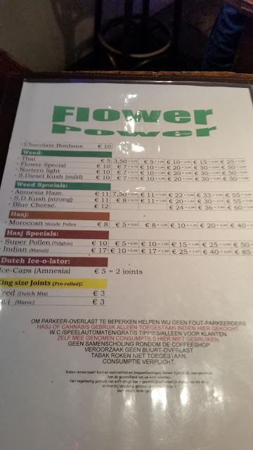 http://www.coffeeshopmenus.org/FlowerPower/Menus/FlowerPower.html