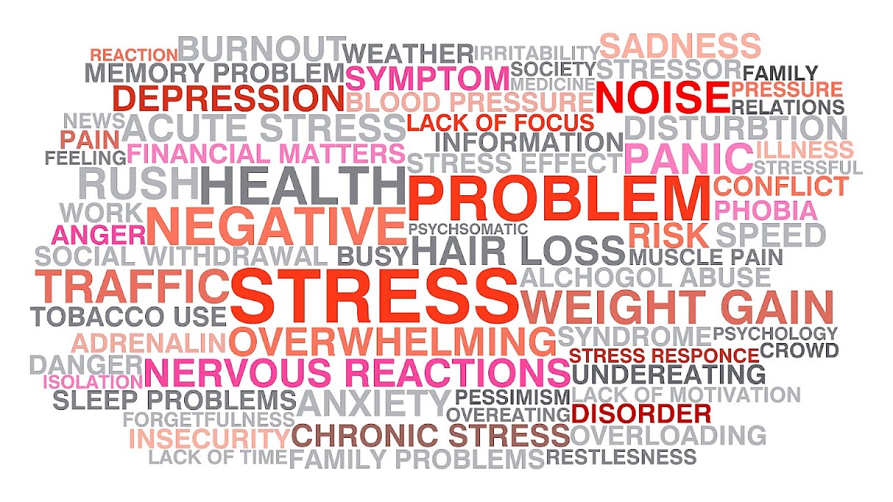 How Does Depression Cause Fatigue