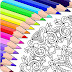 Tải Colorfy: Coloring Book Games cho Android trên Google Play