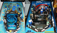 Black Hole Pinball Machine3