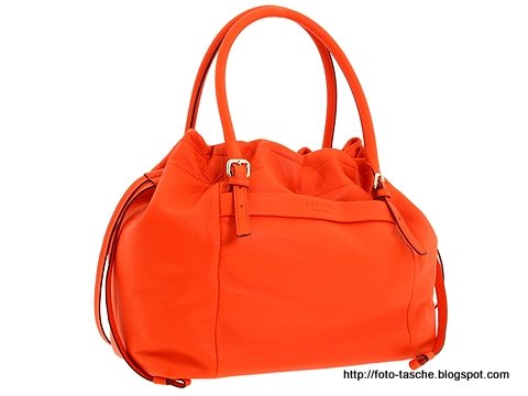 Foto tasche:tasche-1180404