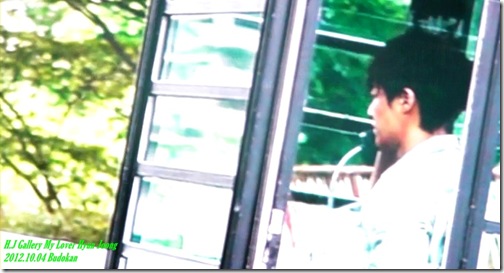 baek mir (10)