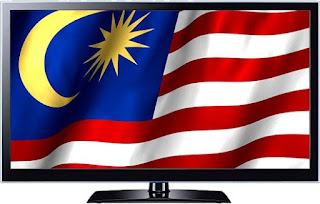 tv malaysia online