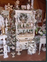 Cambria Nursery Xmad decor 016