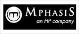 Mphasis