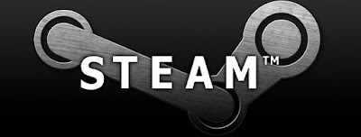 cara menggunakan steam key, apa itu steam key, steam key gratis, steam key game, cara mengaktifkan game pada steam dengan menggunakan steam key, steam key gift, steam key game free