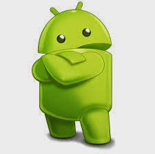 Unlock Android Phone Pattern Without loose data Guide