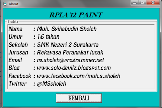 Free Download Source code Aplikasi Paint Dengan Visual Basic 6.0