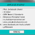 Free Download Source code Aplikasi Paint Dengan Visual Basic 6.0