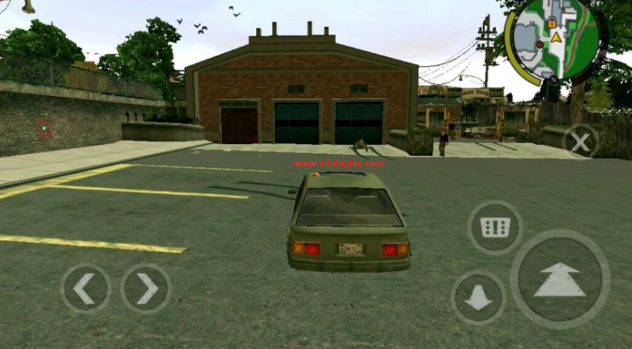 Cheat Game Bully : Anniversary Edition Untuk Android ...