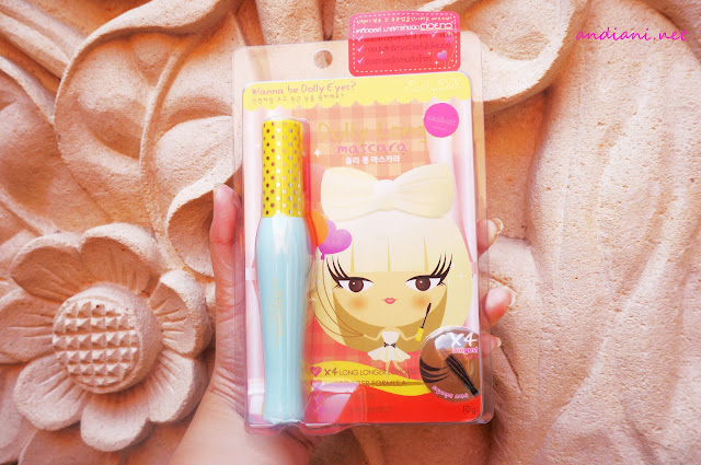 Review -Dolly-Long-Mascara-by-Cathy Doll