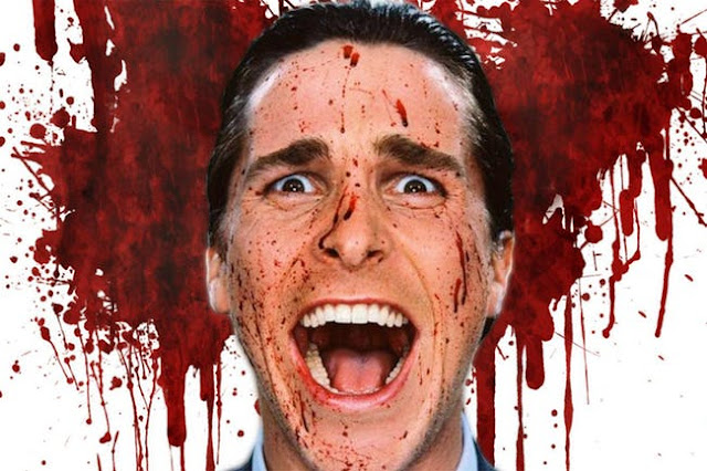 American Psycho