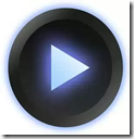 Poweramp Android Music Player 