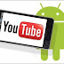 Tutorial Termudah!!! Cara Download Video Youtube Di Android