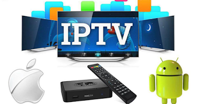 FREE STBEMU PORTAL+MAC ET IPTV XTREAM CODES+IPTV M3U PLAYLISTS CODES