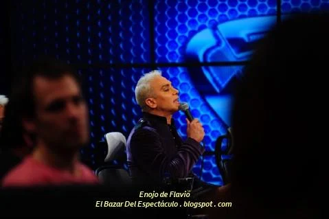 Enojo de Flavio.jpg