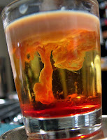 Brain Hemorrhage Drink3