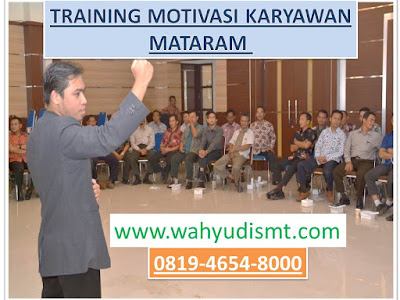 TRAINING MOTIVASI KARYAWAN MATARAM, modul pelatihan mengenai TRAINING MOTIVASI KARYAWAN MATARAM, tujuan TRAINING MOTIVASI KARYAWAN MATARAM, judul TRAINING MOTIVASI KARYAWAN MATARAM, judul training untuk karyawan MATARAM, training motivasi mahasiswa MATARAM, silabus training, modul pelatihan motivasi kerja pdf MATARAM, motivasi kinerja karyawan MATARAM, judul motivasi terbaik MATARAM, contoh tema seminar motivasi MATARAM, tema training motivasi pelajar MATARAM, tema training motivasi mahasiswa MATARAM, materi training motivasi untuk siswa ppt MATARAM, contoh judul pelatihan, tema seminar motivasi untuk mahasiswa MATARAM, materi motivasi sukses MATARAM, silabus training MATARAM, motivasi kinerja karyawan MATARAM, bahan motivasi karyawan MATARAM, motivasi kinerja karyawan MATARAM, motivasi kerja karyawan MATARAM, cara memberi motivasi karyawan dalam bisnis internasional MATARAM, cara dan upaya meningkatkan motivasi kerja karyawan MATARAM, judul MATARAM, training motivasi MATARAM, kelas motivasi MATARAM