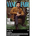 #TheWeeknd covers @vanityfair before his new HBO show premiere.  ............ #AMVCA9 Bobrisky James Brown Rihanna Solomon Buchi #CannesFilmFestival2023 Caramel