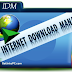 Internet Download Manager terbaru (Fix Fake Serial Number)