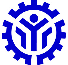 tesda