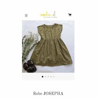 https://bysophieb.myshopify.com/collections/all-summer-collection-toutes-la-collection-ete/products/robe-josepha