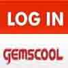 Login Akun Gemscool