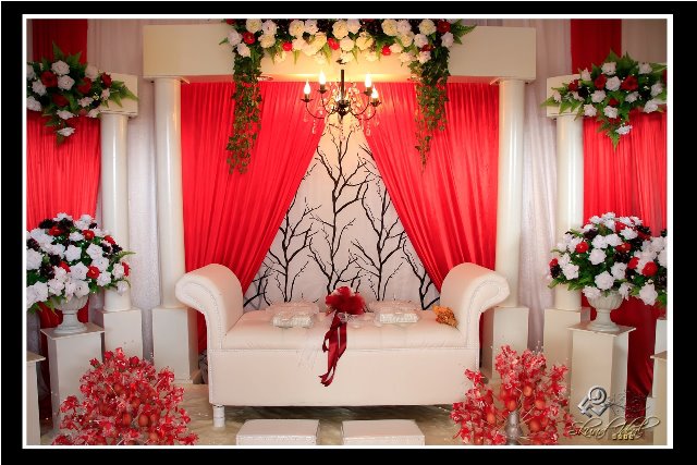 Bridal D Ina Pengantin Februari 2020