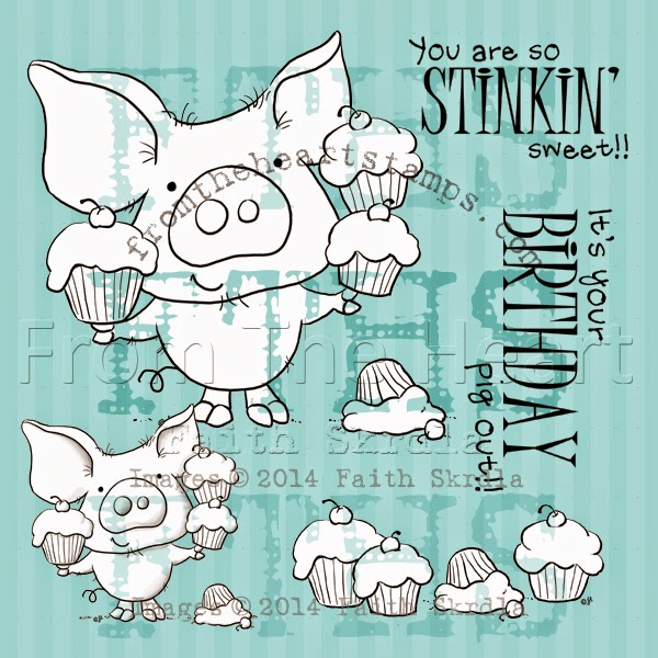 http://fromtheheartstamps.com/shop/pigwits/124-hamlet-pigwit-pig-out.html?search_query=hamlet&results=5