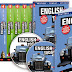 English Today Complete 26 DVDs