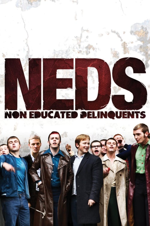 Regarder Neds 2010 Film Complet En Francais