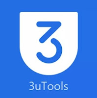 تحميل برنامج 3utools للتحكم و إدارة الايفون