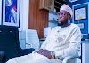 Full Interview With Muhydeen Okunlola Kayode, the Founder of MOK Foundation & Principal Partner at Luxiar Construction Limited