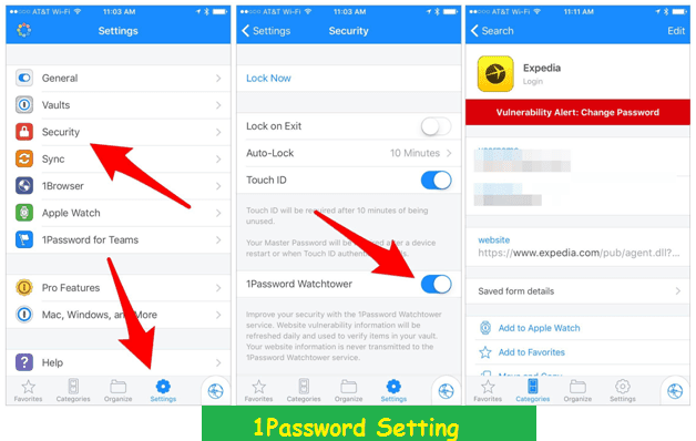 1password-manager-alternatives-to-keychain